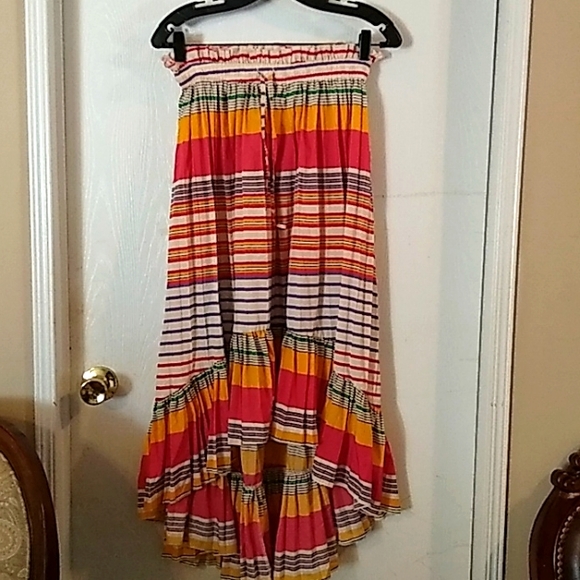 Dresses & Skirts - Spring Skirt